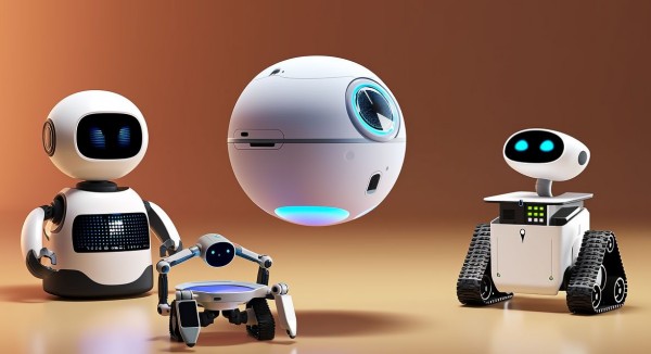 AI玩具在國(guó)內(nèi)銷售要滿足哪些認(rèn)證要求?